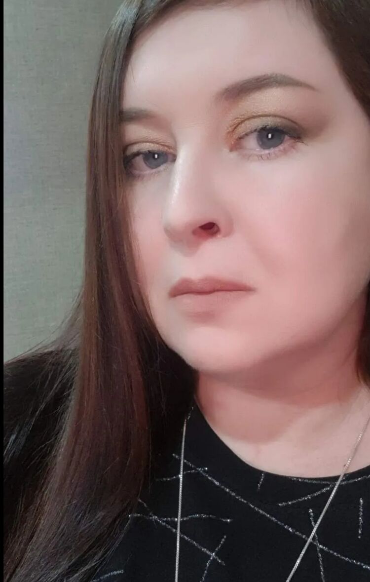 ���� 56175616 ������� �����, 46 ���, ���� ���������� � �����