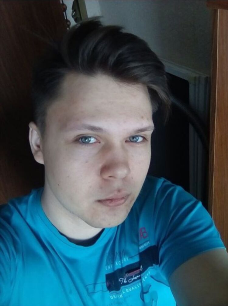 ���� 30781336 ����� �����, 25 ���, ���� ���������� � ����������