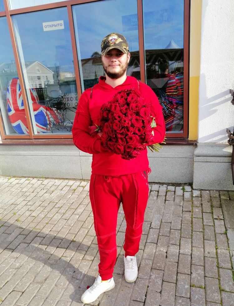  33354436  , 32 ,     