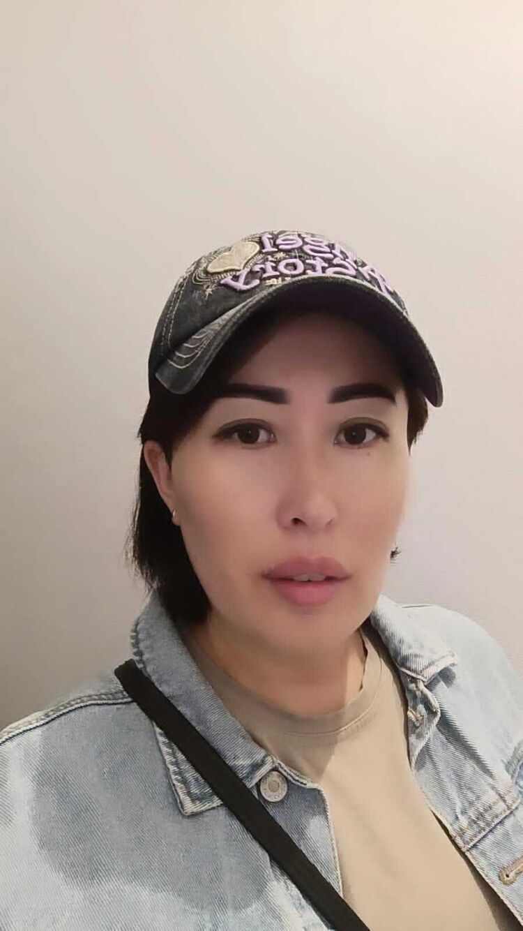  53168486  Liebe, 35 ,    