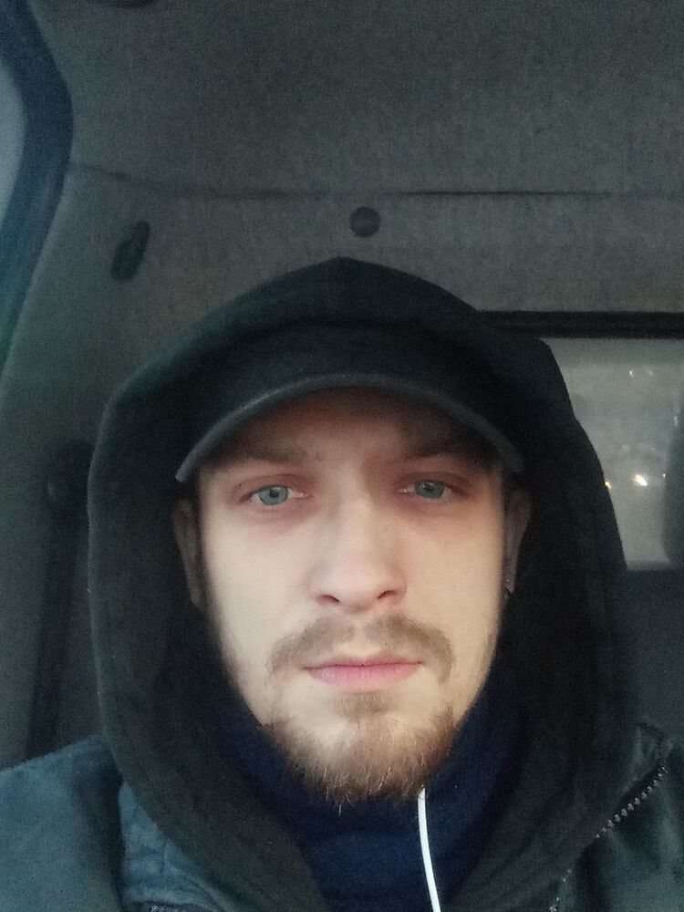  32484086  , 33 ,    