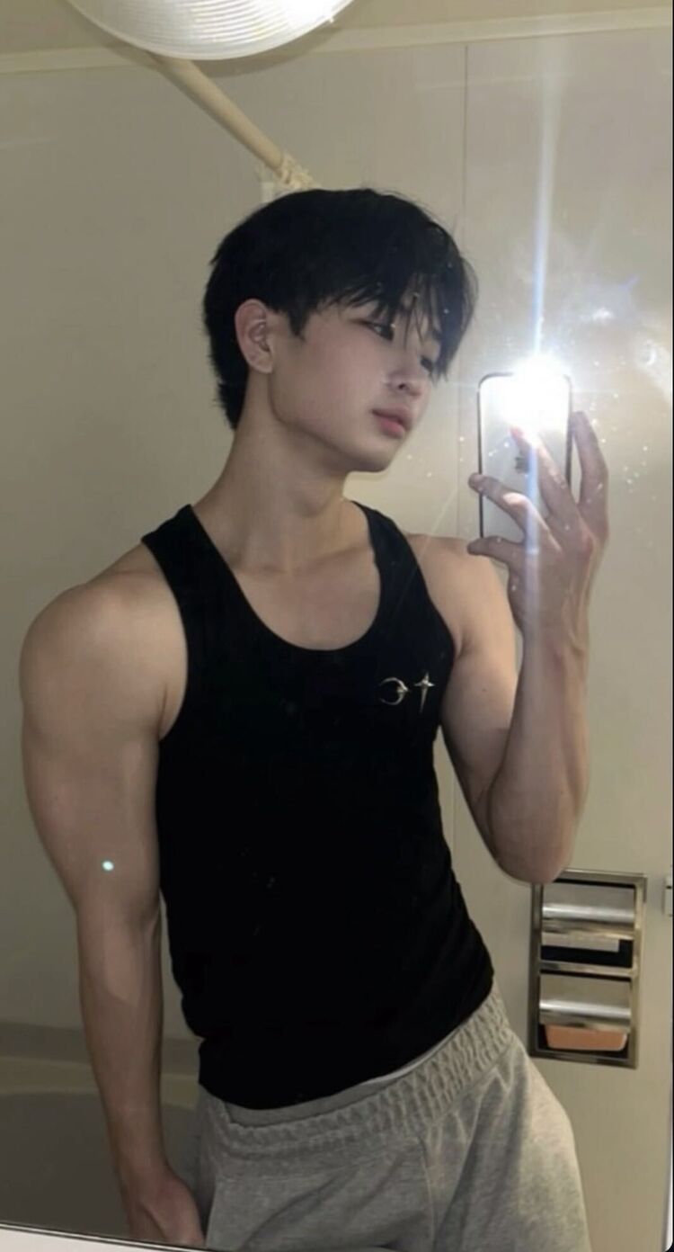 ���� 55047736 ����� �����, 21 ���, ���� ���������� � �������