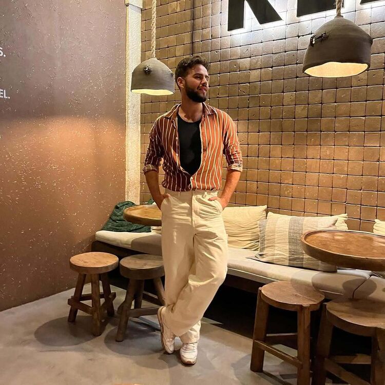 ���������� �����-���������, ���� ������� ������, 33 ����, ������������ ��� ������, ����� � ���������