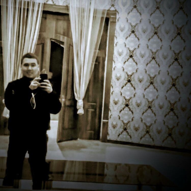 ���� 19473916 ������� Farik, 29 ���, ���� ���������� � ��������