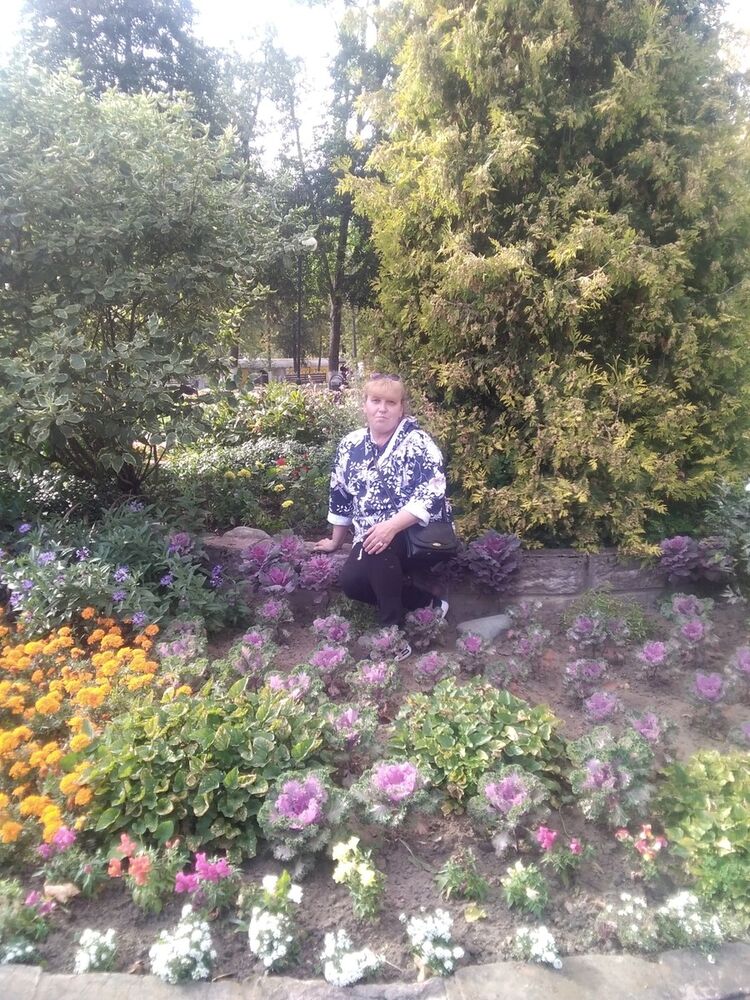 ���� 17835426 ������� ��������, 55 ���, ���� ���������� � ������ ���������