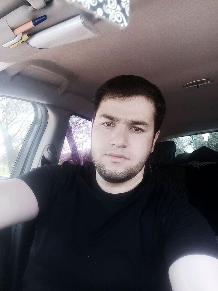  43214286  , 30 ,    