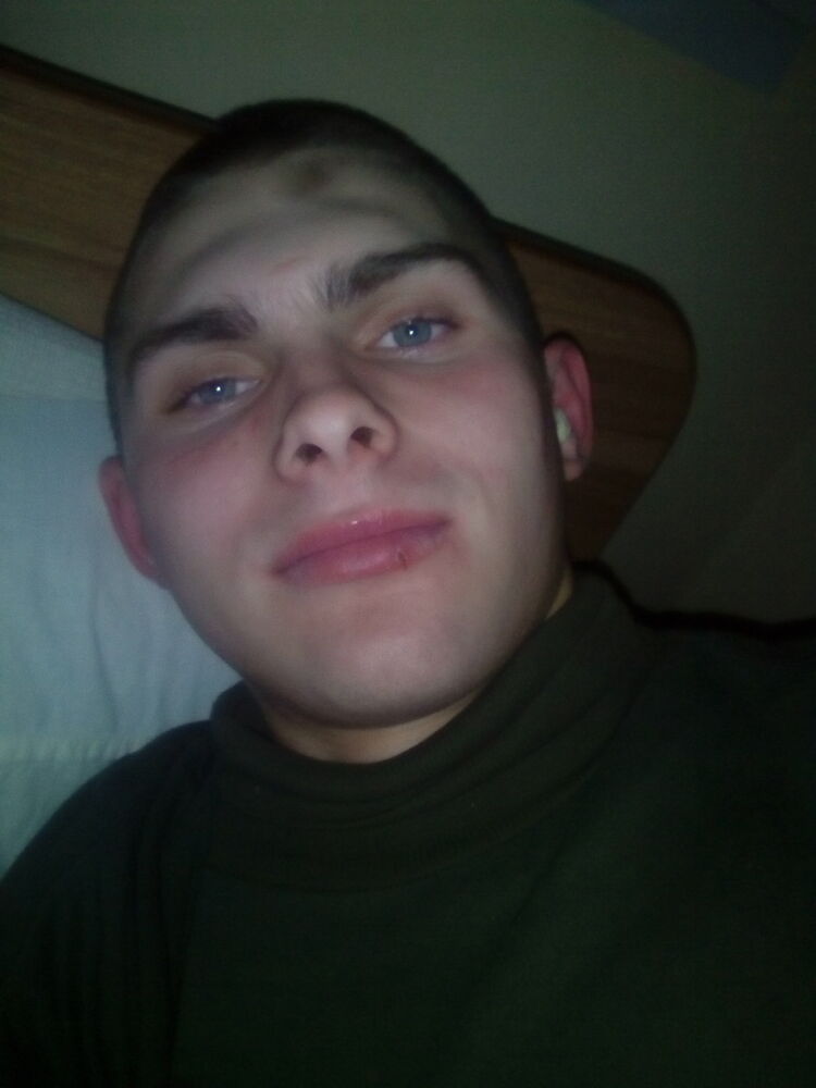   ,   Yriy, 26 ,   