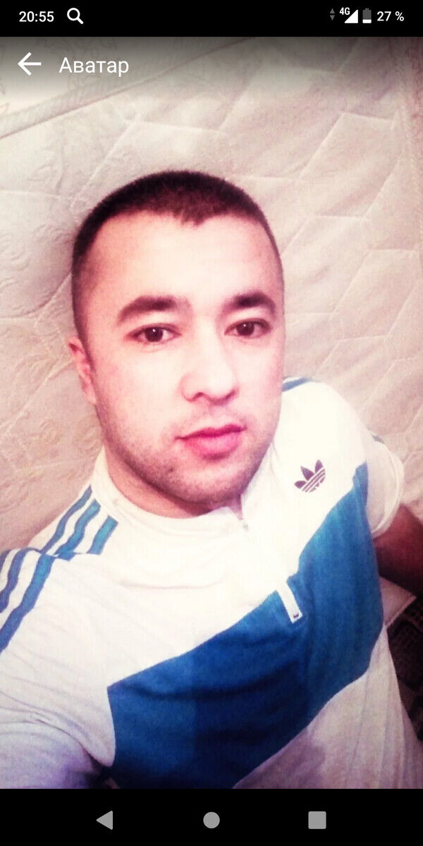 ���� 20893916 ������� ���, 37 ���, ���� ���������� � ������������