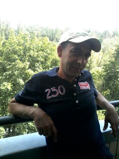 ���� 13845486 ������� Odinokiy, 50 ���, ���� ���������� � �����