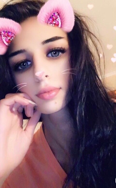  ,   , 26 ,   c 