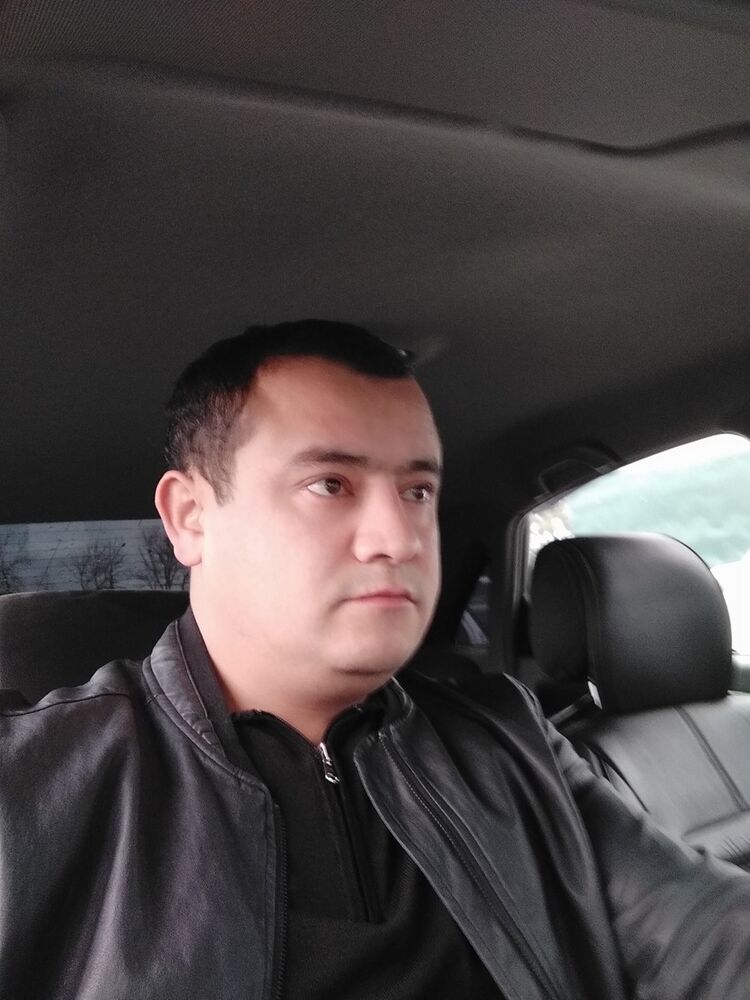  ,   Komol, 38 ,   ,   , c 