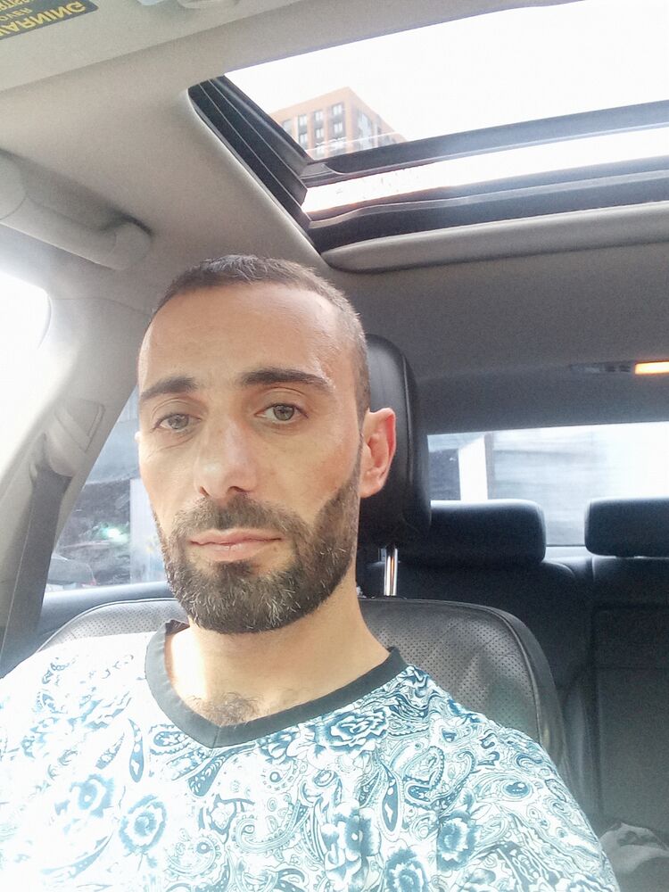 ���������� ������, ���� ������� �����, 35 ���, ������������ ��� ������, ����� � ���������