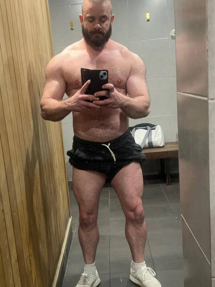 ���� 55152946 ������� ������, 39 ���, ���� ���������� � ������������