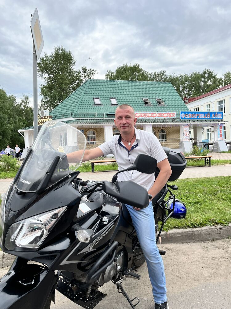 ���������� ������, ���� ������� �����, 44 ����, ������������ ��� ������, ����� � ���������