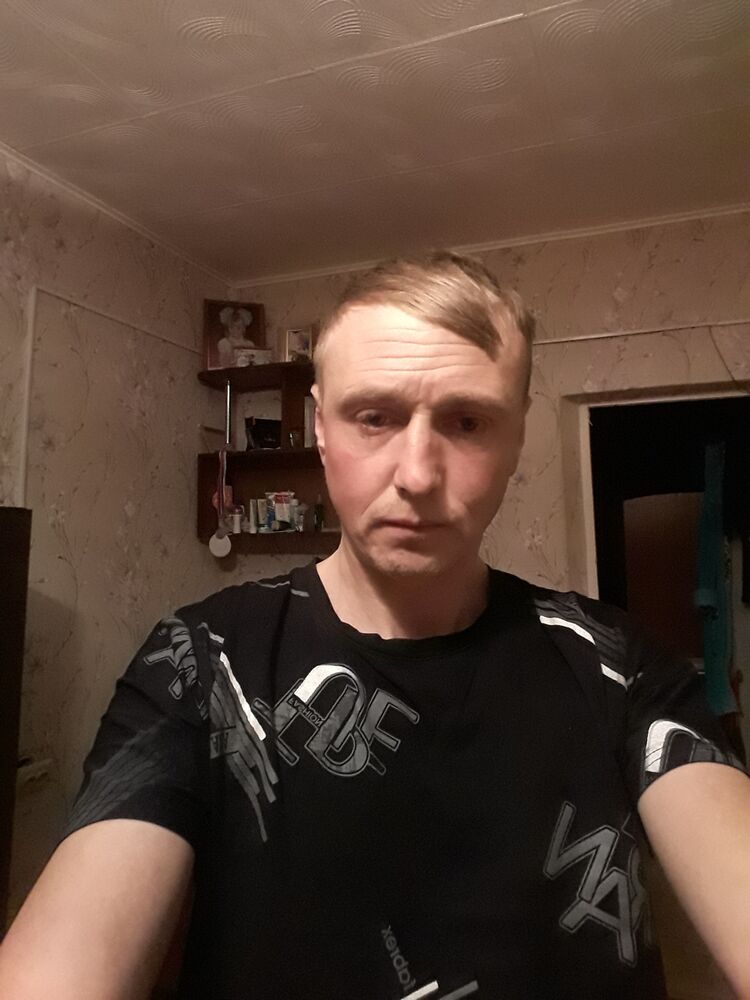 ���� 30668176 ������� ������, 40 ���, ���� ���������� � ������ ������