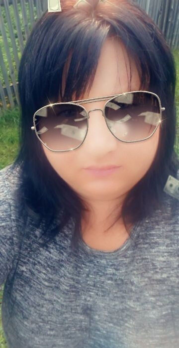  ,   , 34 ,     , c 