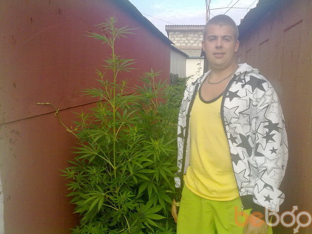 ���������� ������, ���� ������� ���������, 35 ���, ������������ 