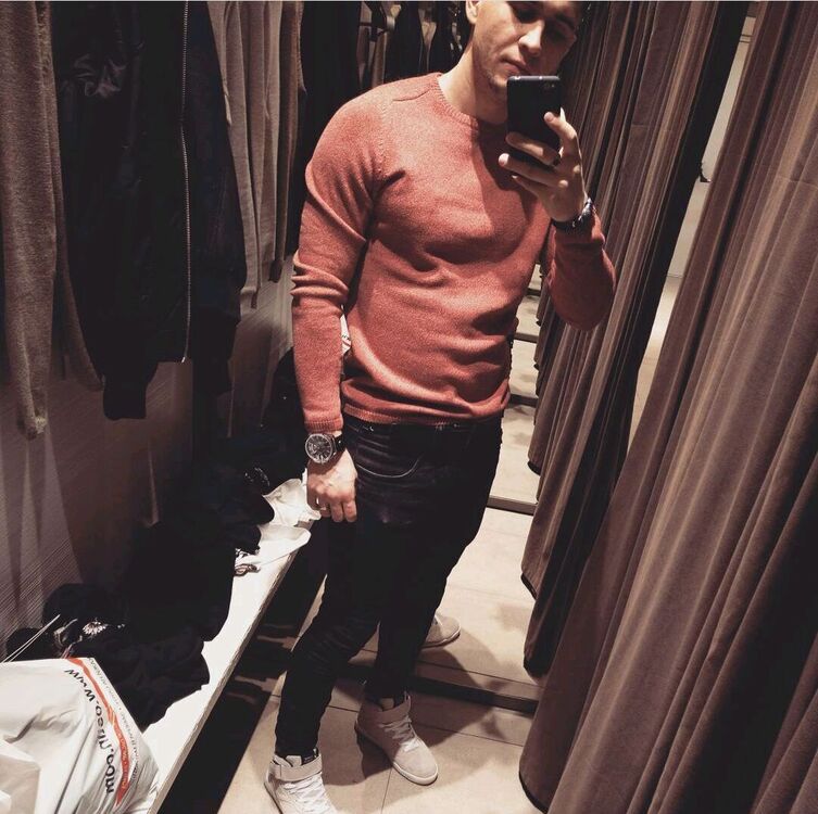 ���� 22626716 ������� Max, 30 ���, ���� ���������� � ������������