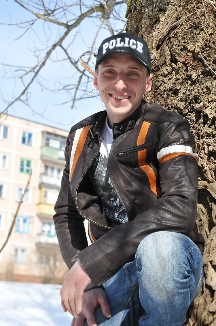 ���� 11400916 ������� ������, 47 ���, ���� ���������� � ��������