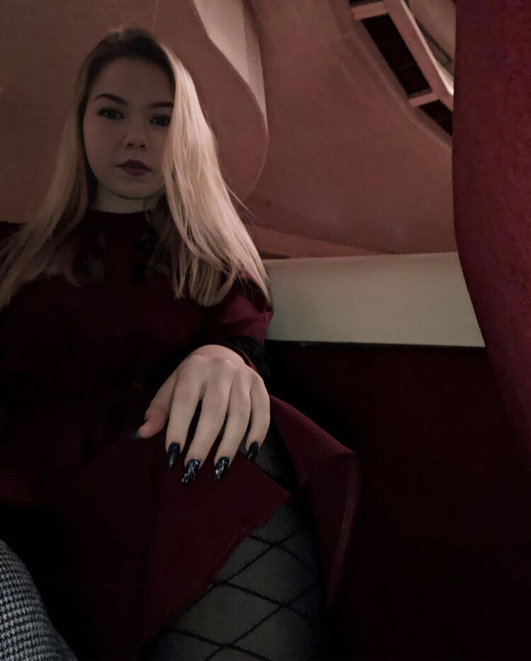 ���������� �����-���������, ���� ������� �����, 23 ����, ������������ ��� ����� � ���������, c�������� ���������, ���������