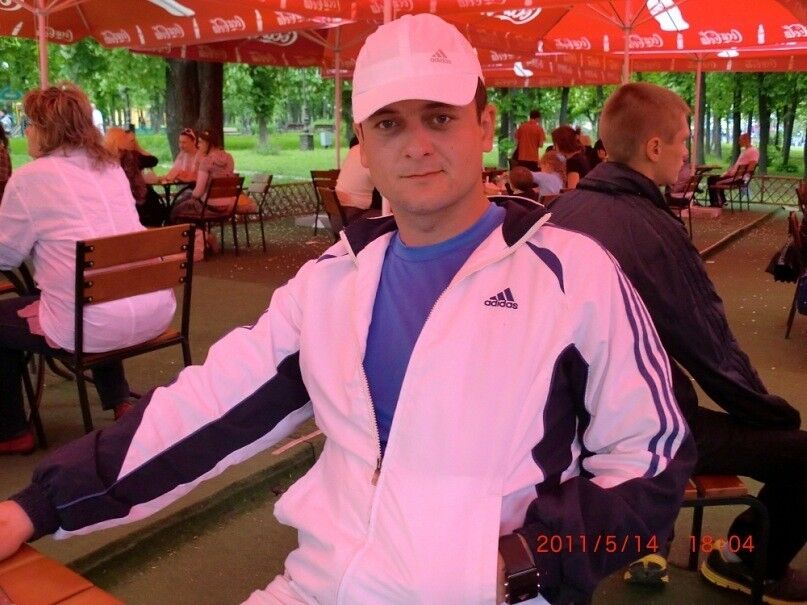  ,   Nikl, 38 ,   ,   , c 