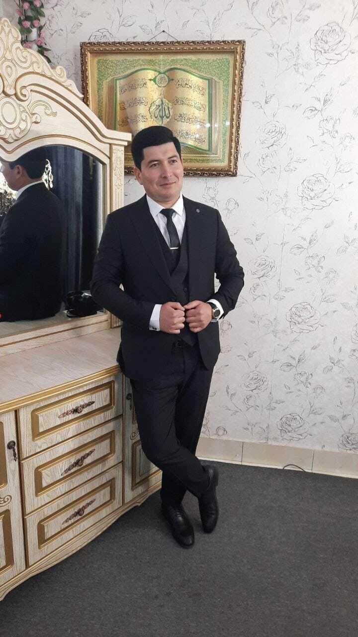 ���������� �����-���������, ���� ������� ������, 32 ����, ������������ ��� ������, ����� � ���������