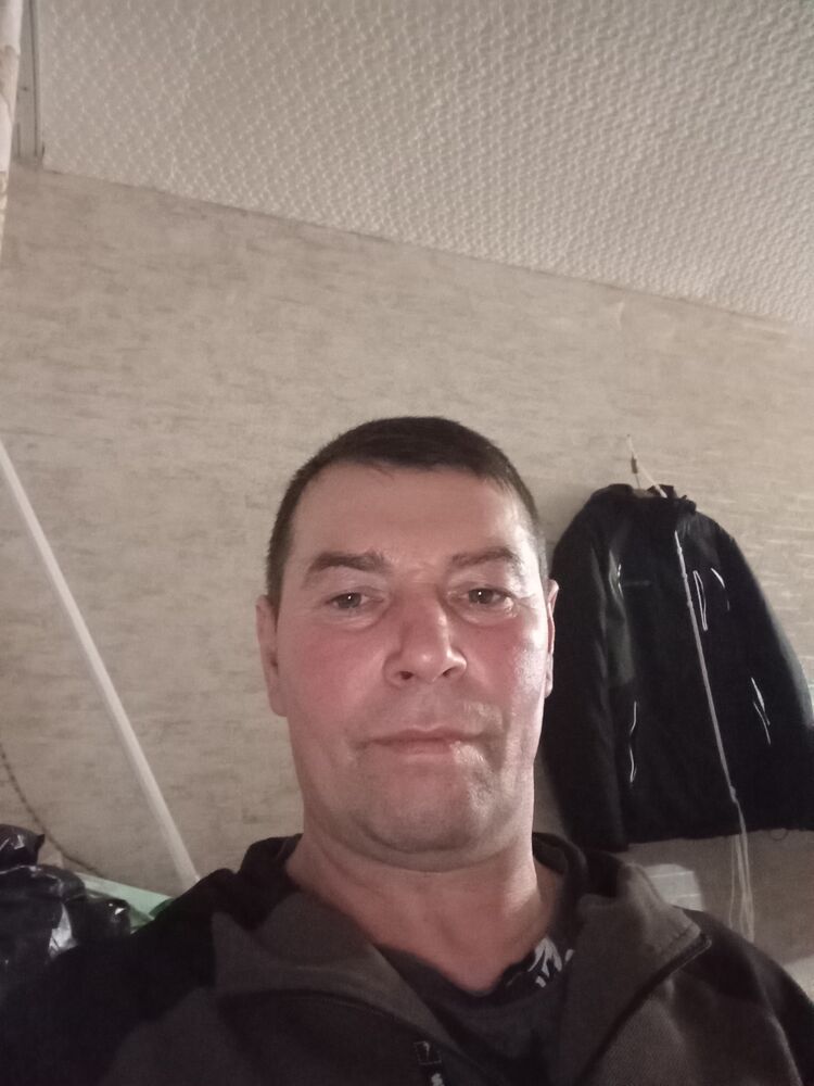 ���������� �������, ���� ������� �������, 41 ���, ������������ ��� ������, ����� � ���������