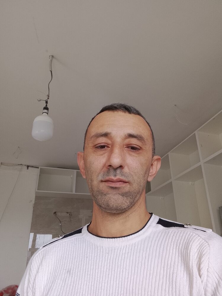 ���������� ���������, ���� ������� ������, 42 ����, ������������ ��� ������, ����� � ���������, c�������� ���������, ���������