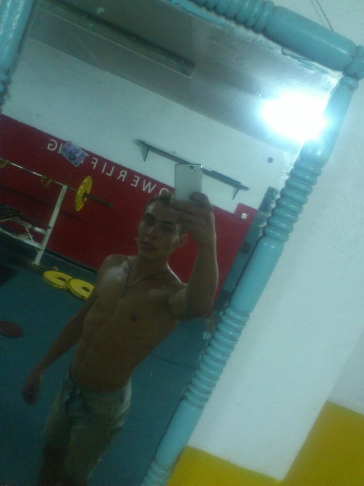 ���������� ������, ���� ������� ����, 33 ����, ������������ ��� ������, ���������