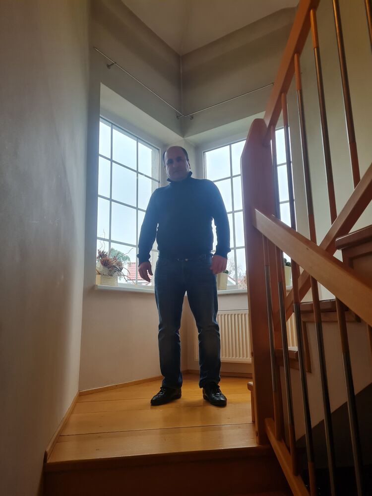 ���� 31069936 ������� ARTUR, 43 ����, ���� ���������� � �������