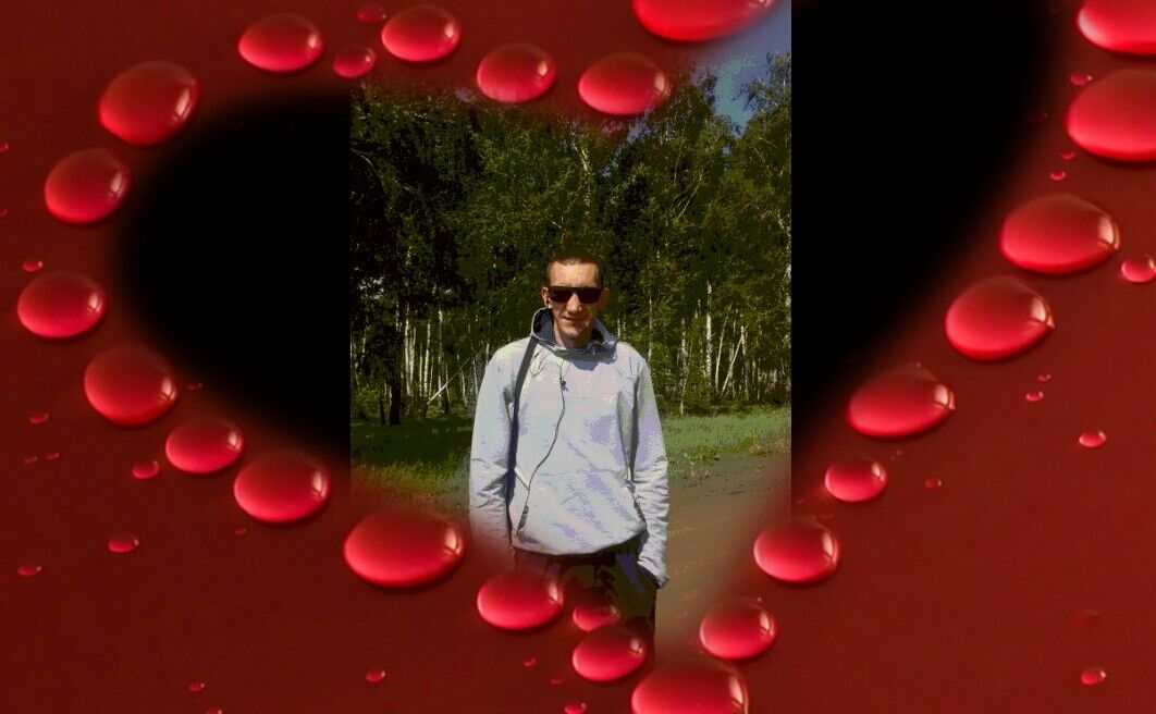  ,   Igor, 43 ,   ,   , c 