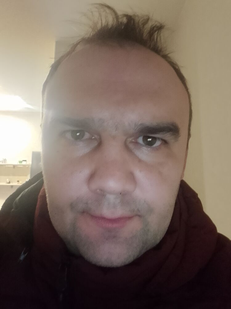 ���� 55393836 ������� ����, 41 ���, ���� ���������� � ������