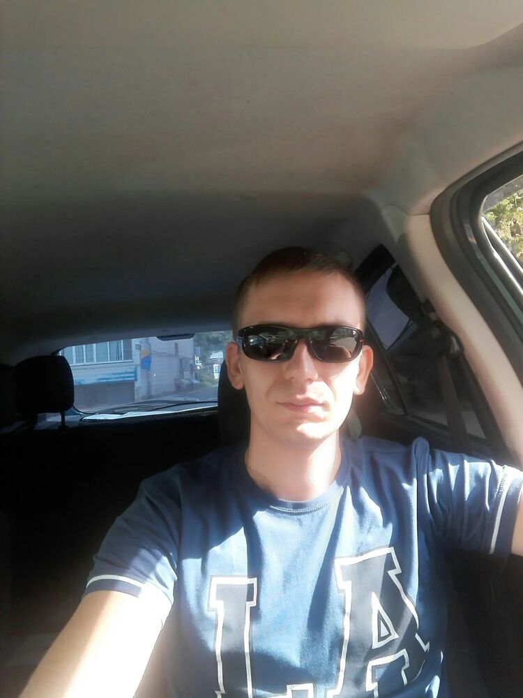  45970846  , 35 ,    