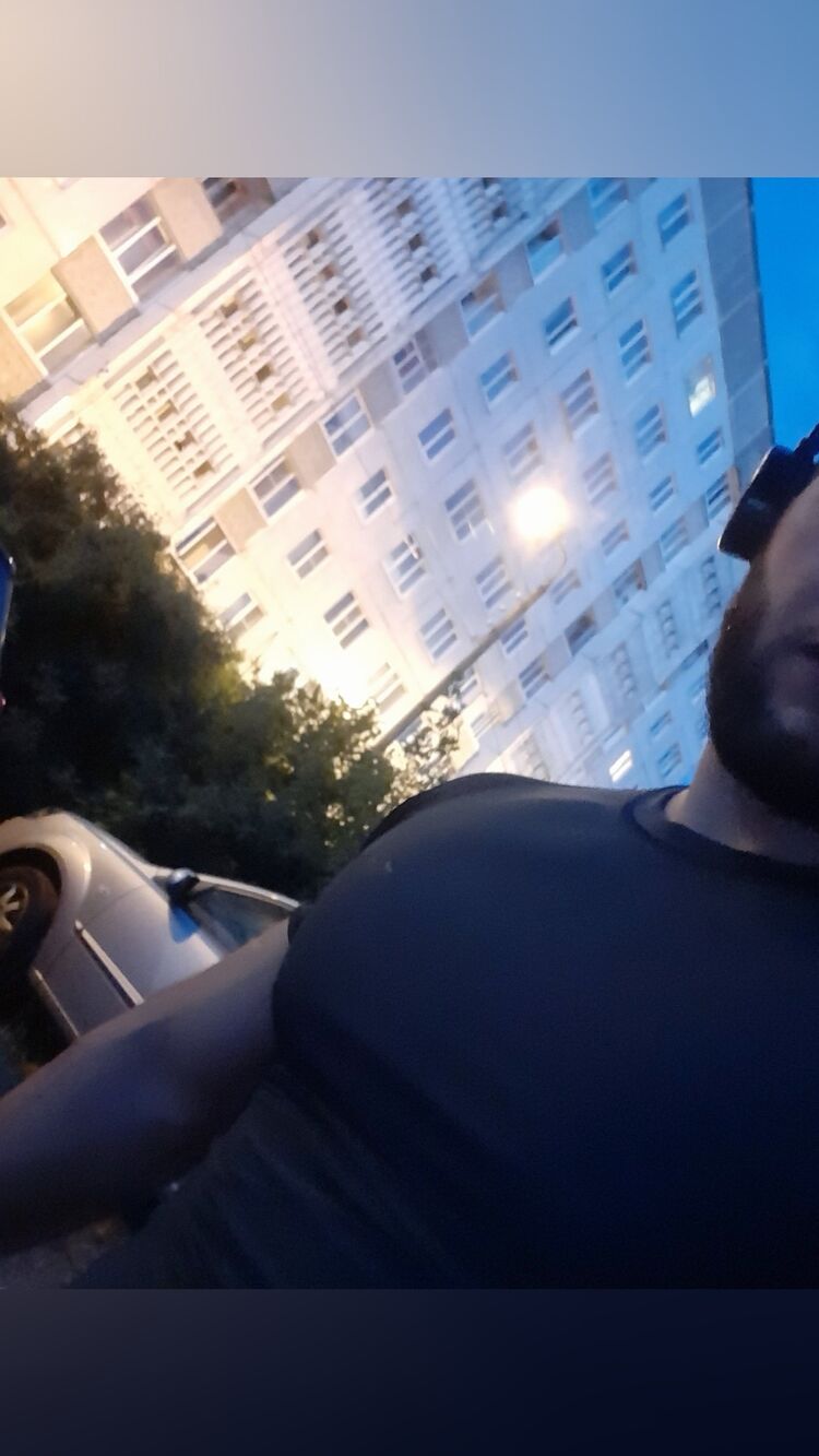 ���� 28446996 ������� Ruslan, 31 ���, ���� ���������� � �����