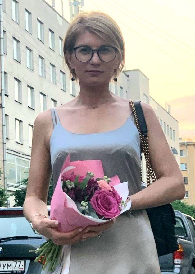 ���� 35776956 ������� �����, 47 ���, ���� ���������� � �����-����������