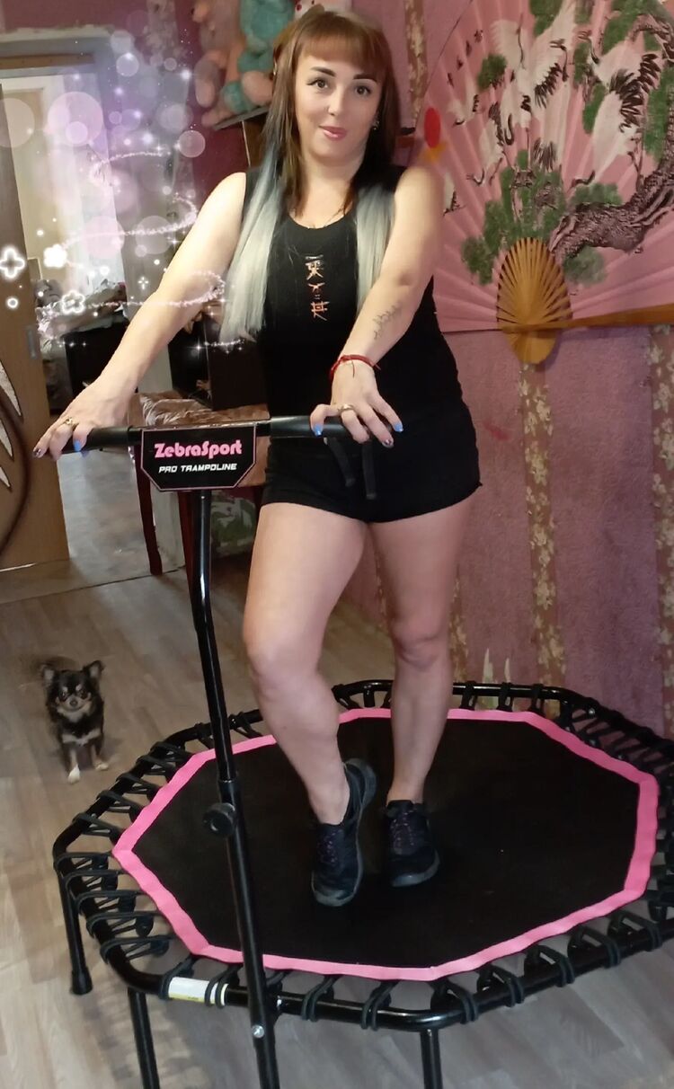  ,   , 41 ,   ,   , 