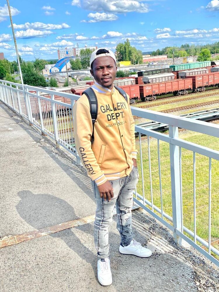 ���� 49086246 ������� Bori Wayne, 27 ���, ���� ���������� � ������