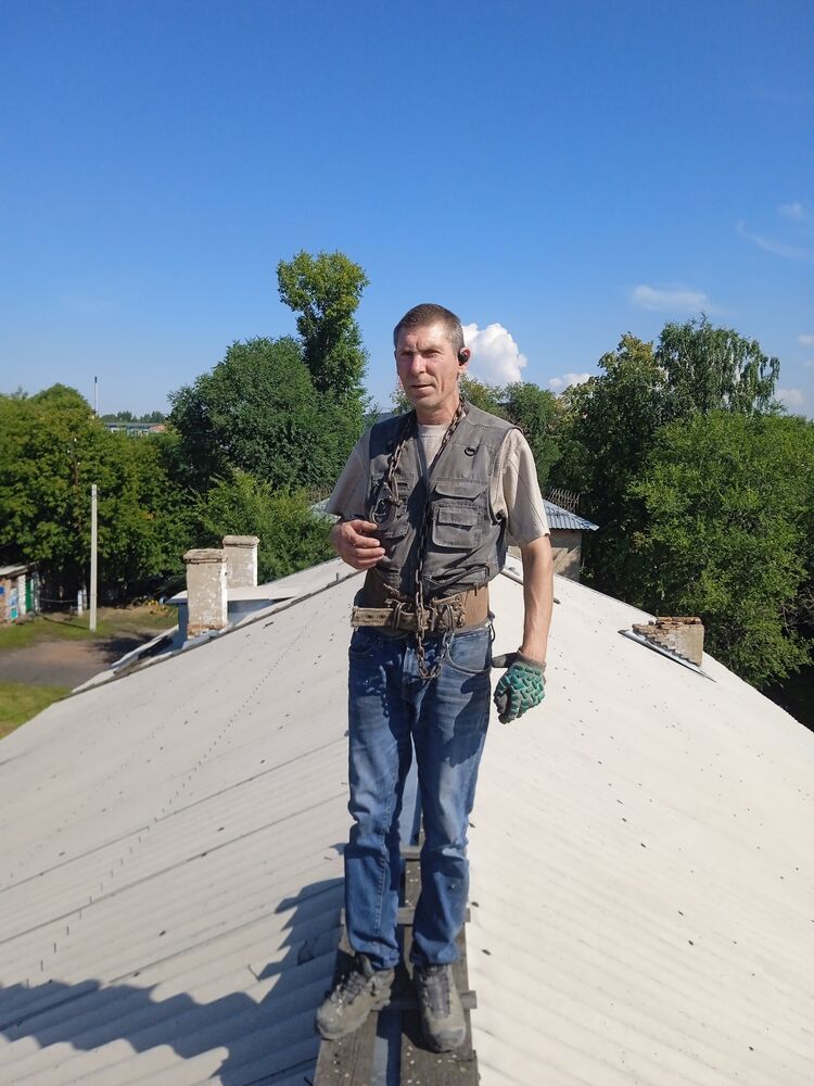 ���� 55006446 ������� ������, 52 ����, ���� ���������� � ��������-���������