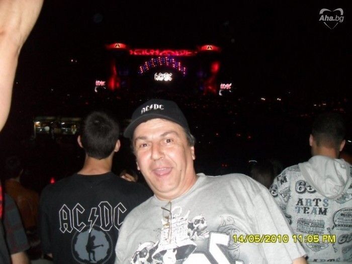  ,   Laiyon, 66 ,   