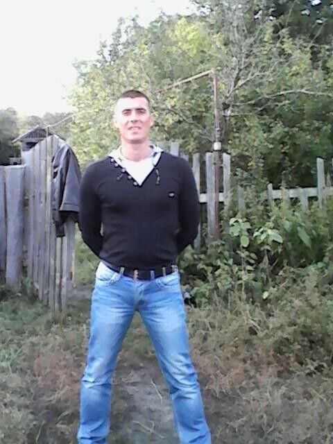  ,   , 45 ,   