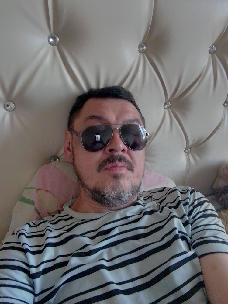 ���������� �����-���������, ���� ������� ������, 49 ���, ������������ ��� ����� � ���������, c�������� ���������