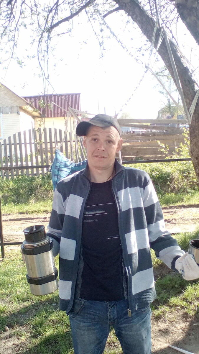 ���� 18871936 ������� �������, 40 ���, ���� ���������� � ���������