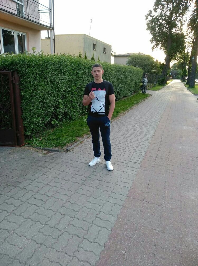 ���������� ��������, ���� ������� ����, 33 ����, ������������ ��� ������, ����� � ���������, c�������� ���������