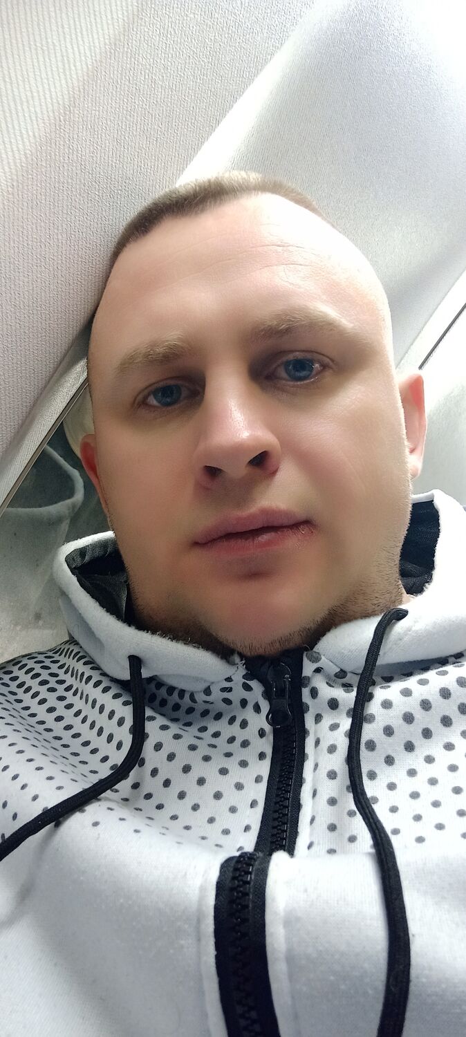 ���� 55506666 ������� ��������, 39 ���, ���� ���������� � �������������