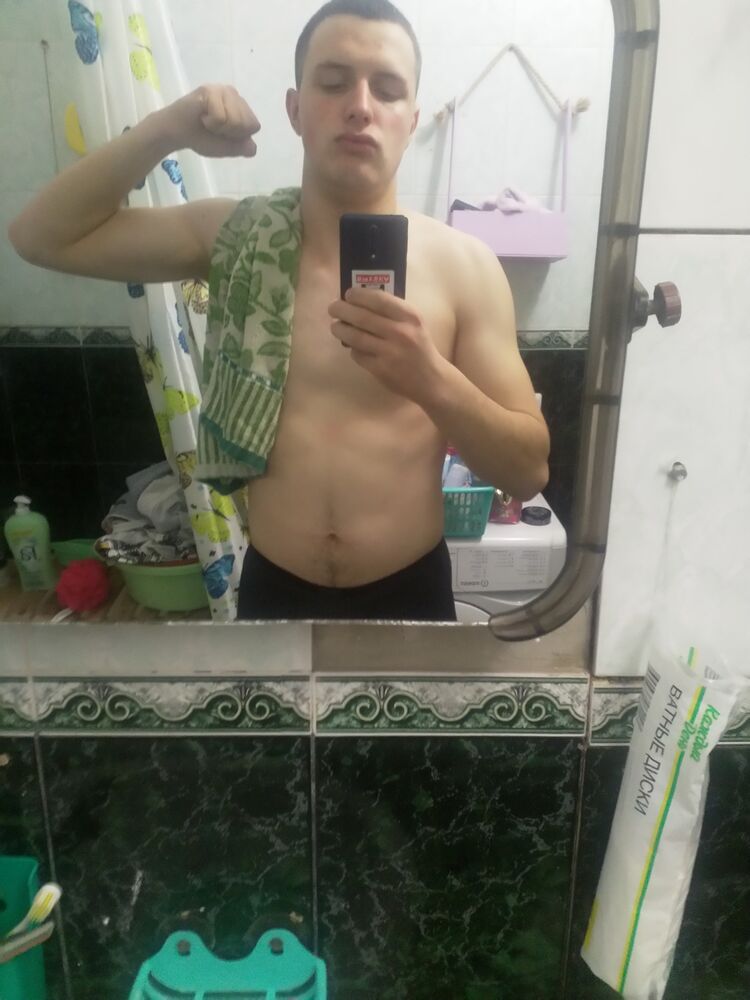 ���� 24780686 ����� ���������, 23 ����, ���� ���������� � �������-��-����