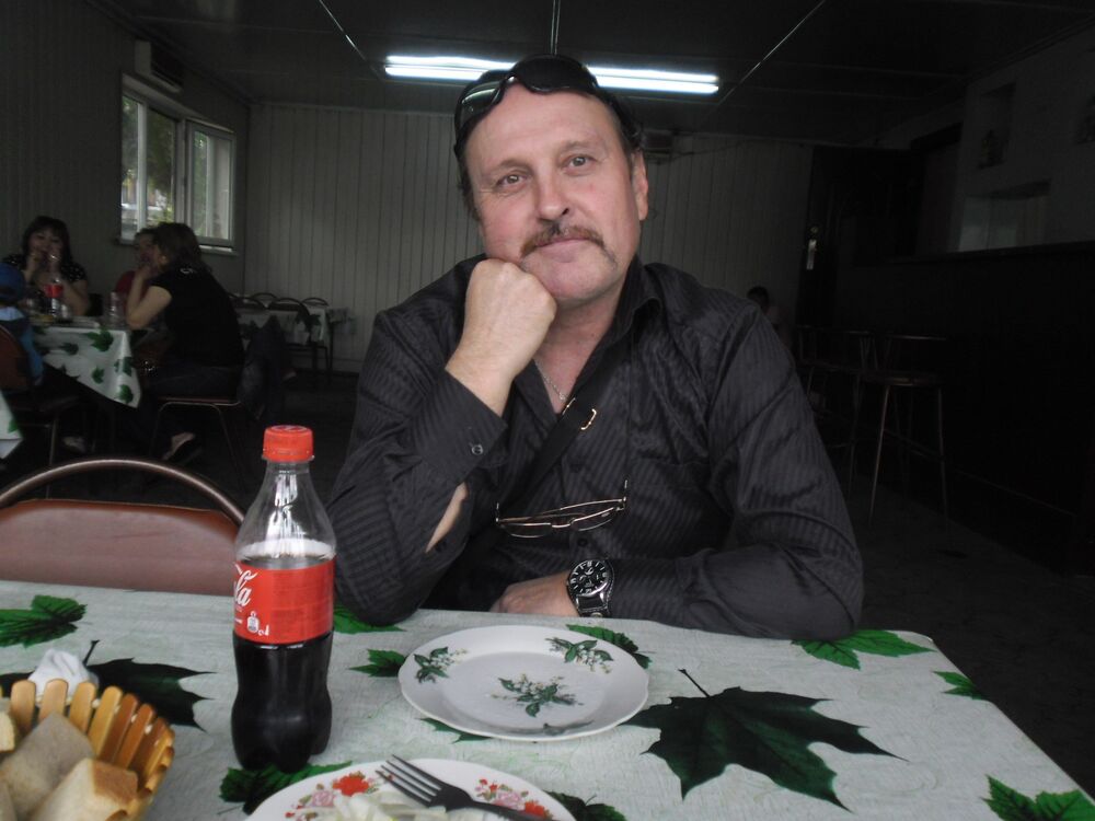 ,   , 61 ,   ,   