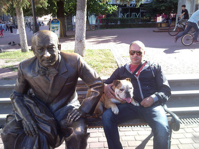 ���� 24602756 ������� ������, 48 ���, ���� ���������� � ������ ���������