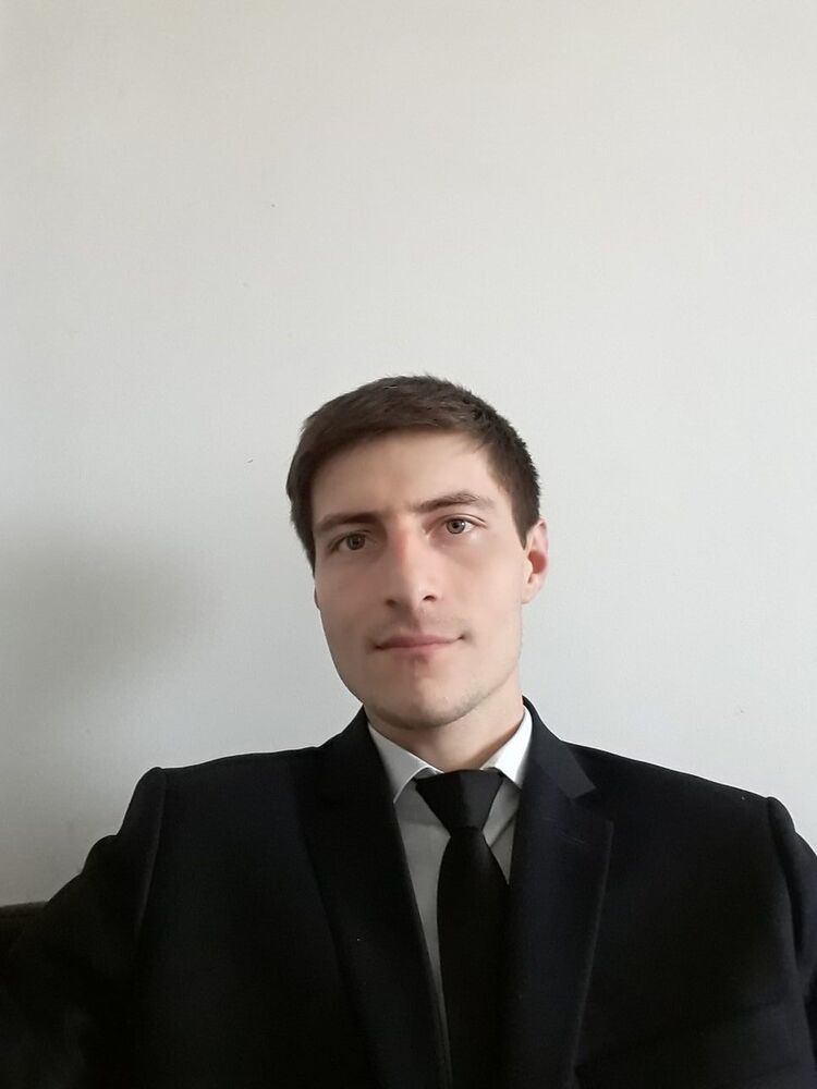  15954926  Mr, 35 ,    -