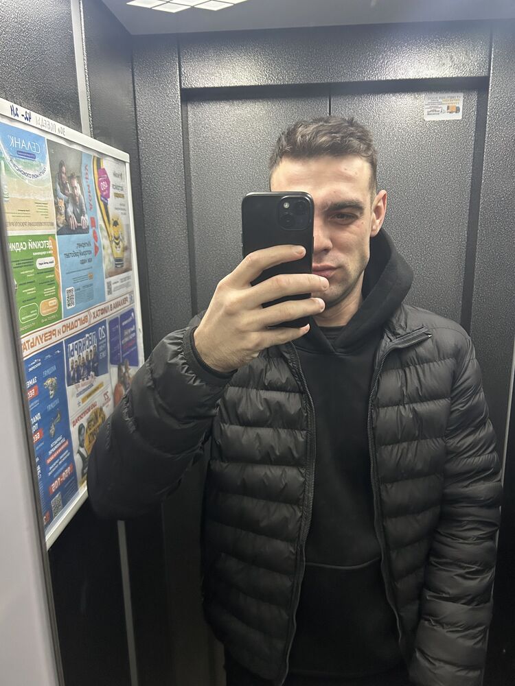 ���� 55404516 ������� �������, 31 ���, ���� ���������� � ����