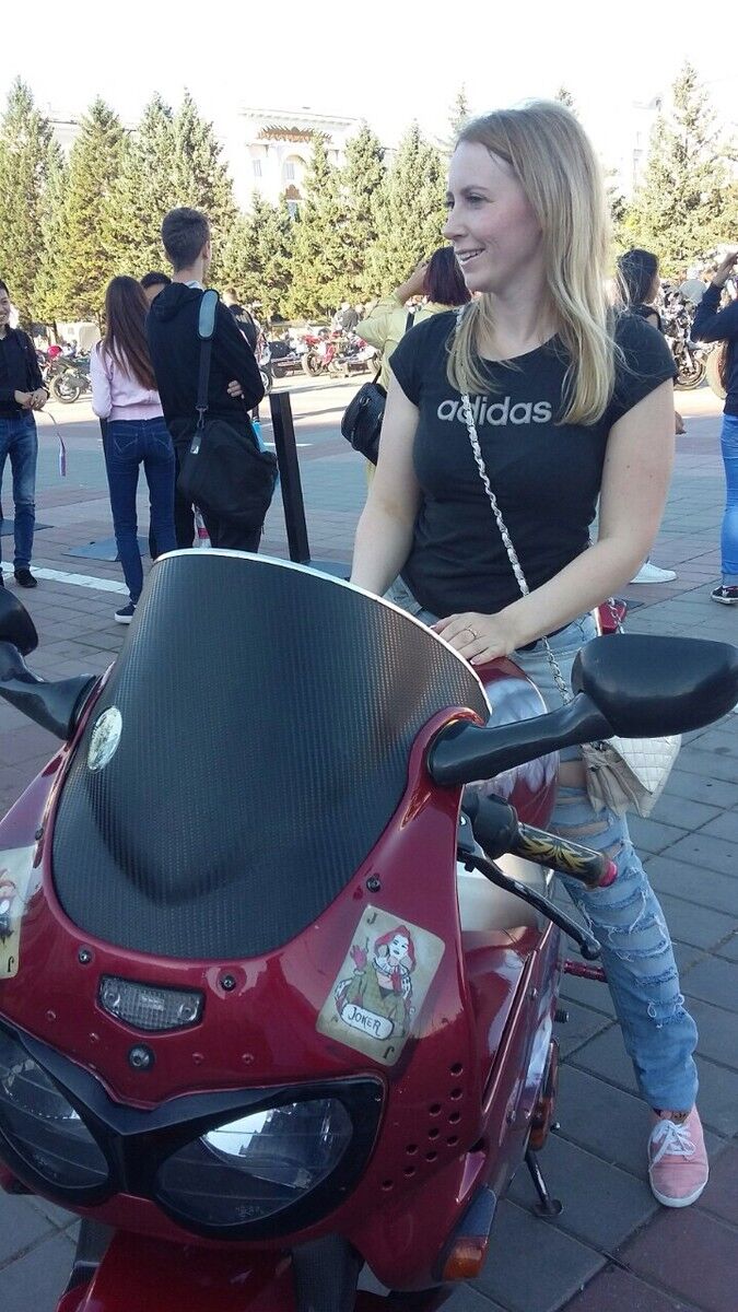 ���� 8303006 ������� ������, 41 ���, ���� ���������� � ��������